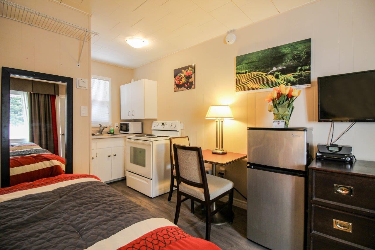 The White Horse Motel คอร์นวอลล์ ภายนอก รูปภาพ